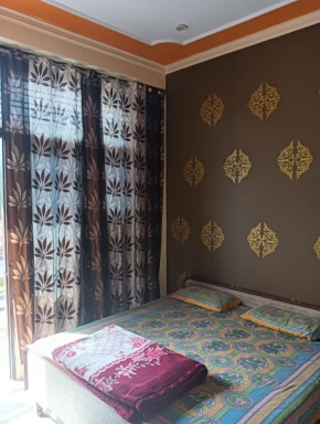 Laxmi Guest House